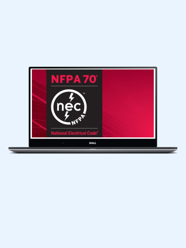 2017 NEC Changes Part 1 and 2